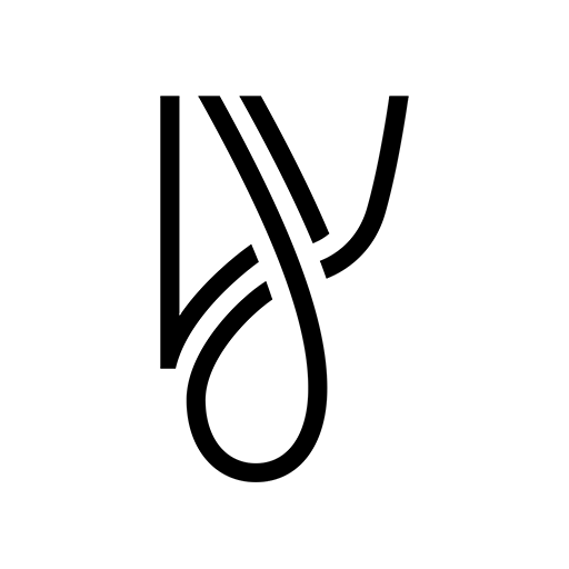 Linda Vuorenvirta Creative